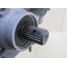 МКПП (механическая коробка переключения передач) Renault Megane 1999-2002 254962 7701708909
