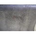 МКПП (механическая коробка переключения передач) Renault Megane 1999-2002 254962 7701708909