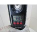 МКПП (механическая коробка переключения передач) Renault Megane 1999-2002 254962 7701708909