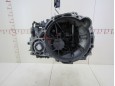 МКПП (механическая коробка переключения передач) Kia Magentis 2005-2010 254960 4300039841 МКПП (механическая коробка переключения передач) Kia Magentis 2005-2010 254960 4300039841