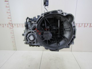МКПП (механическая коробка переключения передач) Kia Magentis 2005-2010 254960 4300039841 МКПП (механическая коробка переключения передач) Kia Magentis 2005-2010 254960 4300039841