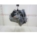 МКПП (механическая коробка переключения передач) Kia Magentis 2005-2010 254960 4300039841 МКПП (механическая коробка переключения передач) Kia Magentis 2005-2010 254960 4300039841