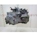МКПП (механическая коробка переключения передач) Kia Magentis 2005-2010 254960 4300039841 МКПП (механическая коробка переключения передач) Kia Magentis 2005-2010 254960 4300039841