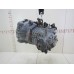 МКПП (механическая коробка переключения передач) Kia Magentis 2005-2010 254960 4300039841 МКПП (механическая коробка переключения передач) Kia Magentis 2005-2010 254960 4300039841