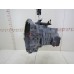 МКПП (механическая коробка переключения передач) Kia Magentis 2005-2010 254960 4300039841 МКПП (механическая коробка переключения передач) Kia Magentis 2005-2010 254960 4300039841