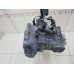 МКПП (механическая коробка переключения передач) Kia Magentis 2005-2010 254960 4300039841 МКПП (механическая коробка переключения передач) Kia Magentis 2005-2010 254960 4300039841
