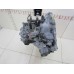 МКПП (механическая коробка переключения передач) Kia Magentis 2005-2010 254960 4300039841 МКПП (механическая коробка переключения передач) Kia Magentis 2005-2010 254960 4300039841