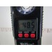 МКПП (механическая коробка переключения передач) Kia Magentis 2005-2010 254960 4300039841 МКПП (механическая коробка переключения передач) Kia Magentis 2005-2010 254960 4300039841
