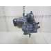 МКПП (механическая коробка переключения передач) Renault Scenic 1999-2002 254959 7701708922