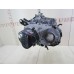 МКПП (механическая коробка переключения передач) Renault Scenic 1999-2002 254959 7701708922