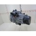 МКПП (механическая коробка переключения передач) Renault Scenic 1999-2002 254959 7701708922