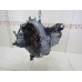 МКПП (механическая коробка переключения передач) Renault Scenic 1999-2002 254959 7701708922