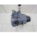 МКПП (механическая коробка переключения передач) Renault Scenic 1999-2002 254959 7701708922