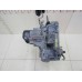 МКПП (механическая коробка переключения передач) Renault Scenic 1999-2002 254959 7701708922