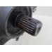МКПП (механическая коробка переключения передач) Renault Scenic 1999-2002 254959 7701708922