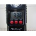 МКПП (механическая коробка переключения передач) Renault Scenic 1999-2002 254959 7701708922