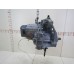 МКПП (механическая коробка переключения передач) Renault Scenic 1999-2002 254958 7701708922