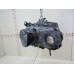 МКПП (механическая коробка переключения передач) Renault Scenic 1999-2002 254958 7701708922