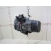 МКПП (механическая коробка переключения передач) Renault Scenic 1999-2002 254958 7701708922