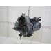 МКПП (механическая коробка переключения передач) Renault Scenic 1999-2002 254958 7701708922