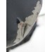МКПП (механическая коробка переключения передач) Renault Scenic 1999-2002 254958 7701708922