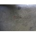 МКПП (механическая коробка переключения передач) Renault Scenic 1999-2002 254958 7701708922