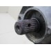 МКПП (механическая коробка переключения передач) Renault Scenic 1999-2002 254958 7701708922