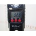 МКПП (механическая коробка переключения передач) Renault Scenic 1999-2002 254958 7701708922