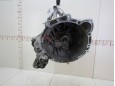 МКПП (механическая коробка переключения передач) Ford Focus II 2008-2011 254957 2014507