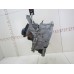 МКПП (механическая коробка переключения передач) Ford Focus II 2008-2011 254957 2014507