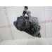 МКПП (механическая коробка переключения передач) Ford Focus II 2008-2011 254957 2014507