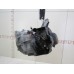 МКПП (механическая коробка переключения передач) Ford Focus II 2008-2011 254957 2014507