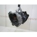 МКПП (механическая коробка переключения передач) Ford Focus II 2008-2011 254957 2014507