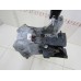 МКПП (механическая коробка переключения передач) Ford Focus II 2008-2011 254957 2014507