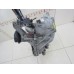 МКПП (механическая коробка переключения передач) Ford Focus II 2008-2011 254957 2014507