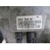 МКПП (механическая коробка переключения передач) Ford Focus II 2008-2011 254957 2014507