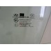 Стекло двери передней левой Hyundai Matrix 2001-2010 254993 8241117000