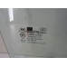 Стекло двери передней правой Hyundai Matrix 2001-2010 254995 8242117000