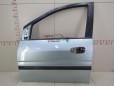  Дверь передняя левая Hyundai Matrix 2001-2010 254998 7600317020