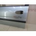 Дверь передняя левая Hyundai Matrix 2001-2010 254998 7600317020