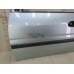 Дверь передняя левая Hyundai Matrix 2001-2010 254998 7600317020