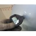 Дверь передняя левая Hyundai Matrix 2001-2010 254998 7600317020