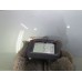 Дверь передняя левая Hyundai Matrix 2001-2010 254998 7600317020