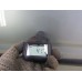 Дверь передняя левая Hyundai Matrix 2001-2010 254998 7600317020