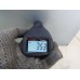 Дверь передняя левая Hyundai Matrix 2001-2010 254998 7600317020