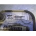 Радиатор масляный Hyundai Verna \Accent III 2006-2010 52708 264102A100