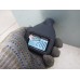 Дверь передняя левая Hyundai Matrix 2001-2010 254998 7600317020