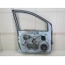 Дверь передняя левая Hyundai Matrix 2001-2010 254998 7600317020