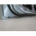 Дверь передняя левая Hyundai Matrix 2001-2010 254998 7600317020