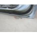 Дверь передняя левая Hyundai Matrix 2001-2010 254998 7600317020